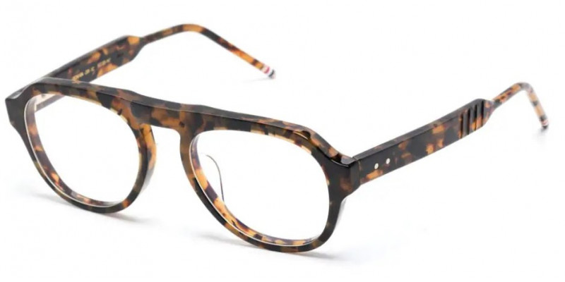 Thom Browne TBX413 02