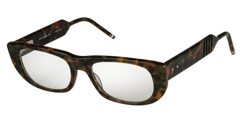 Thom Browne TBX417 02