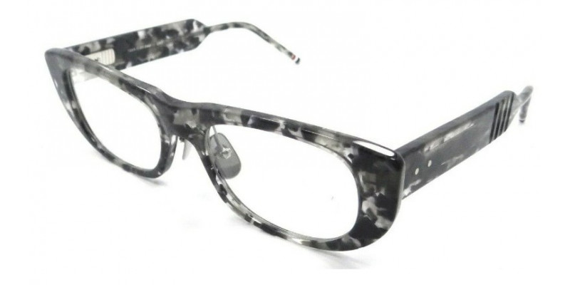 Thom Browne TBX417 04
