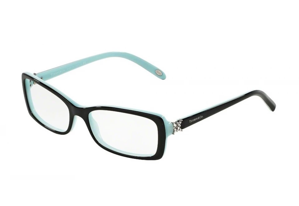 Tiffany & Co. TF2091B 8055