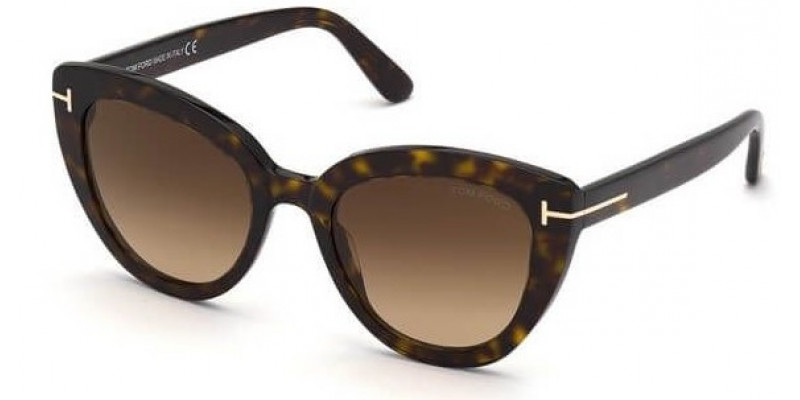 Tom Ford FT0845 52F