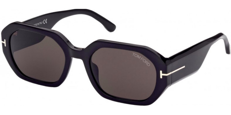 Tom Ford FT0917 01A