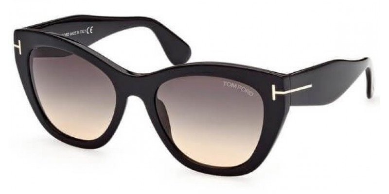 Tom Ford FT0940 01B