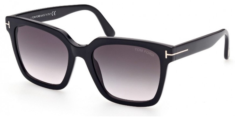 Tom Ford FT0952 01B