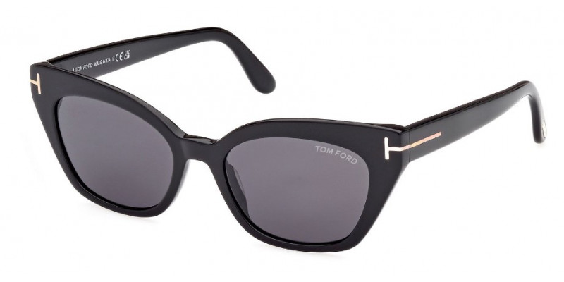 Tom Ford FT1031 01A