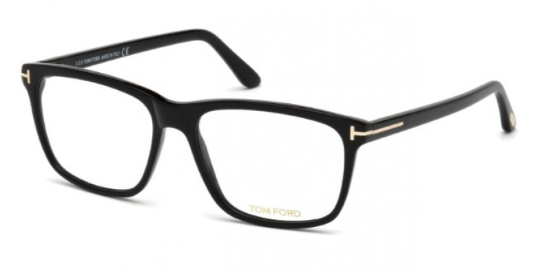 Tom Ford FT5479B 001