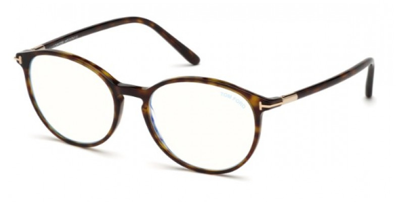 Tom Ford FT5617B 052