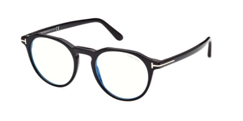 Tom Ford FT5833B 001