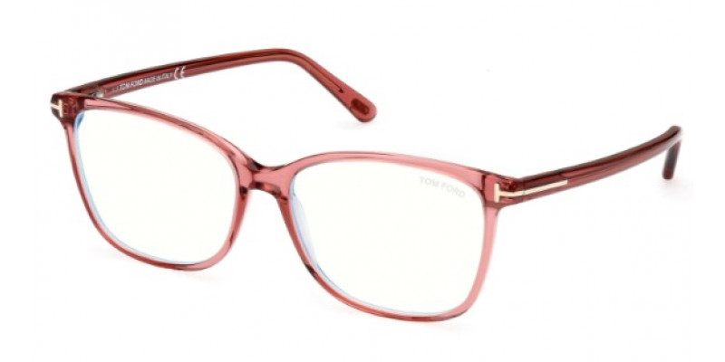 Tom Ford FT5842B 074