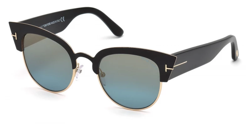 Tom Ford FT0607 05X