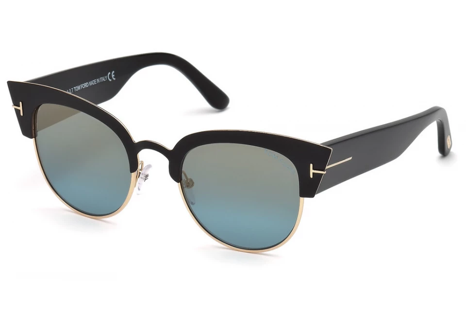 Tom Ford FT0607 05X