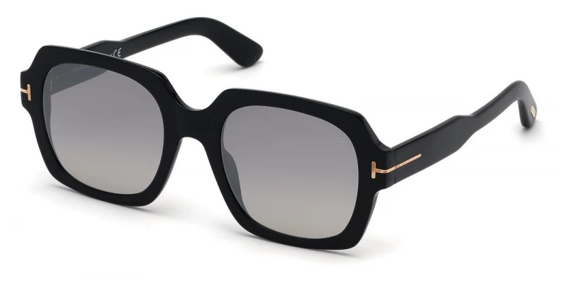 Tom Ford FT0660 01C