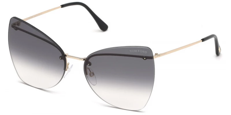 Tom Ford FT0716 28B