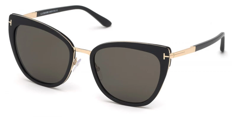 Tom Ford FT0717 01A