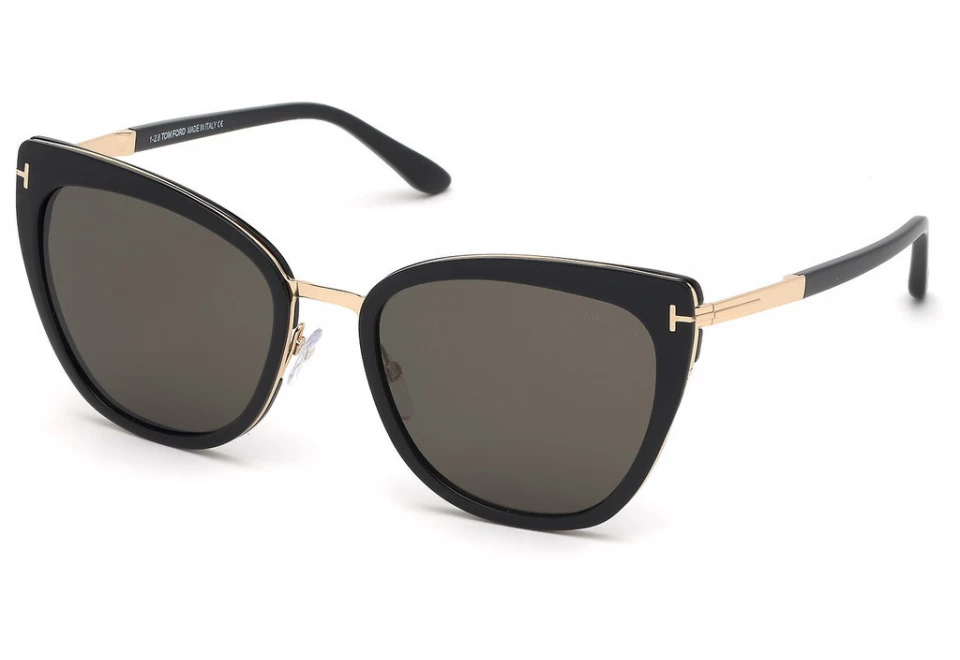 Tom Ford FT0717 01A