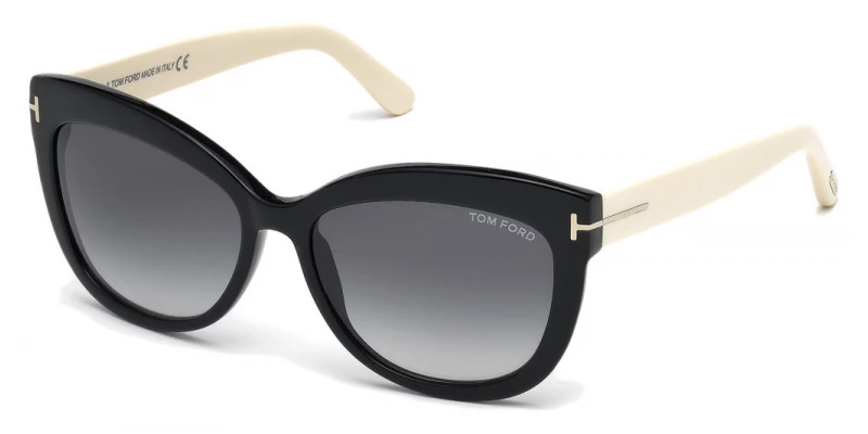 Tom Ford ALISTAIR FT0524 05B