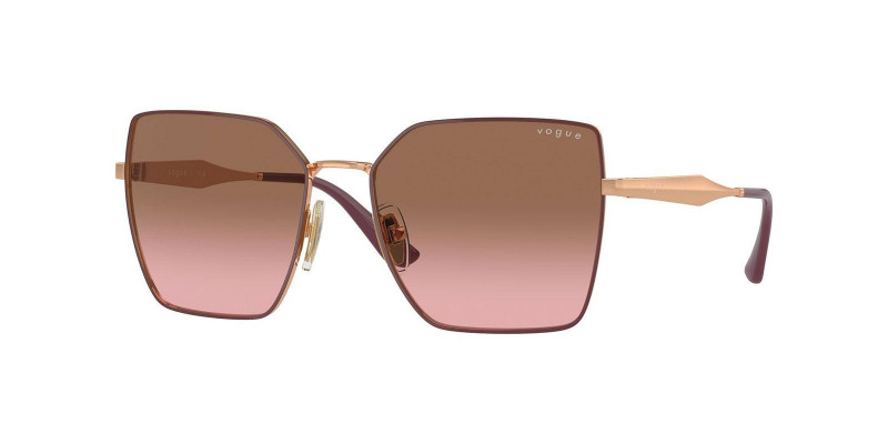 Vogue VO4284S 518214 Veľ. 56