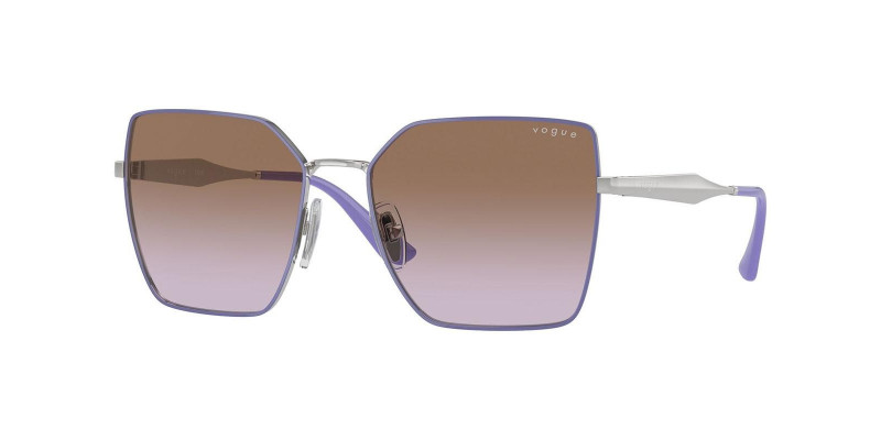 Vogue VO4284S 518368 Veľ. 56
