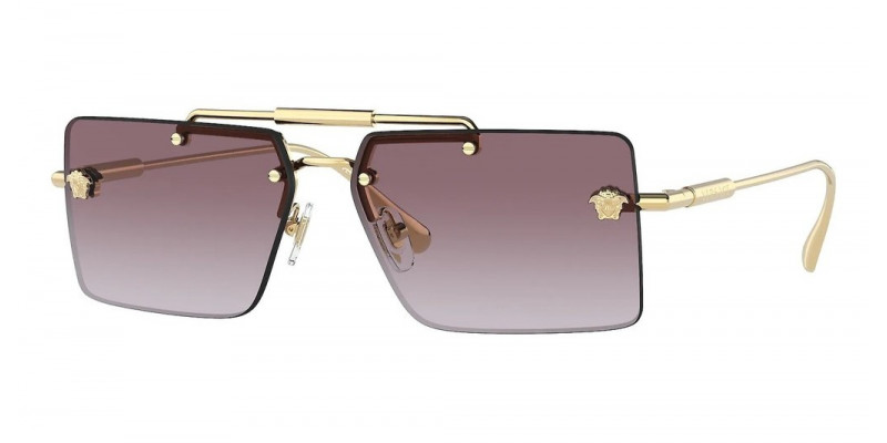 Versace VE2245 10028H