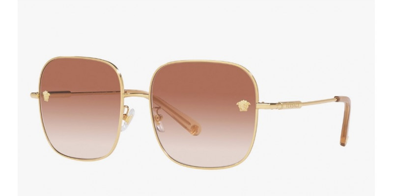 Versace VE2246D 100213