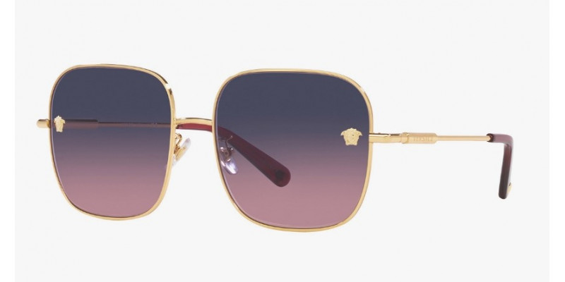Versace VE2246D 1002I6