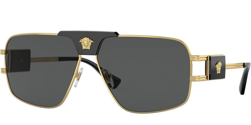 Versace VE2251 100287