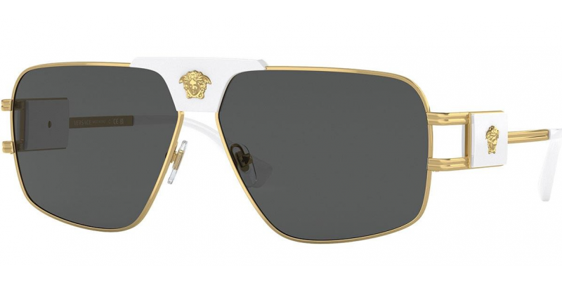 Versace VE2251 147187