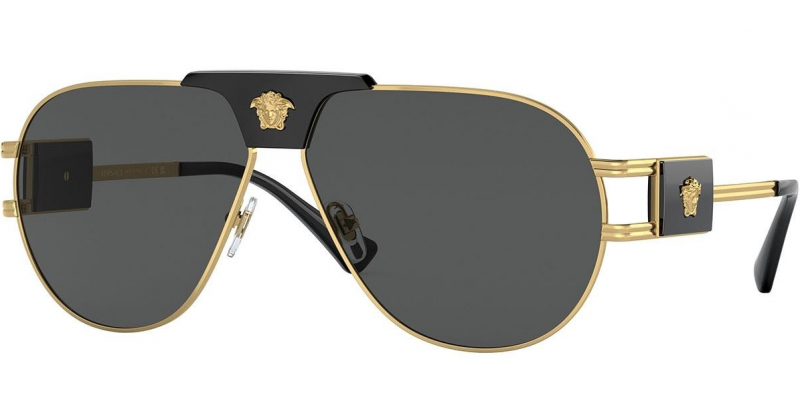 Versace VE2252 100287