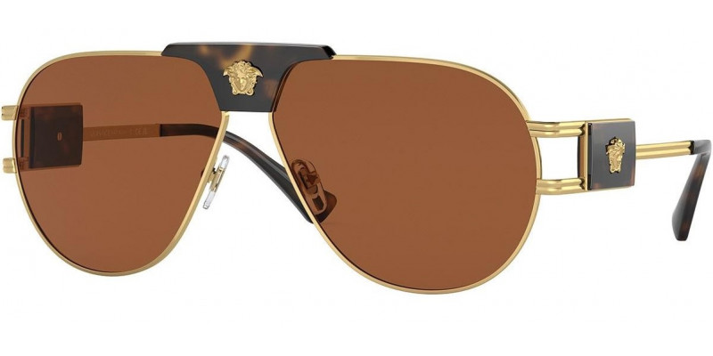 Versace VE2252 147073