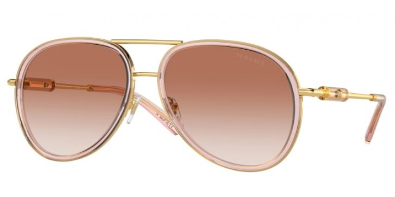 Versace VE2260 100213