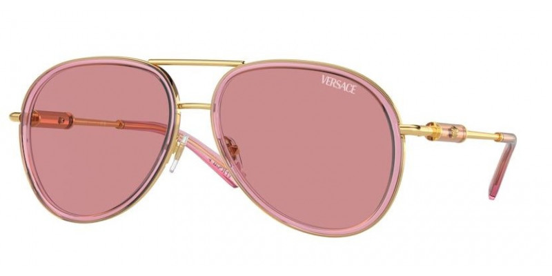 Versace VE2260 100284