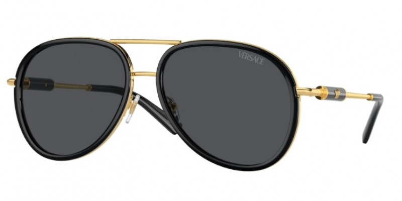 Versace VE2260 100287