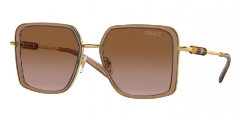 Versace VE2261 100213