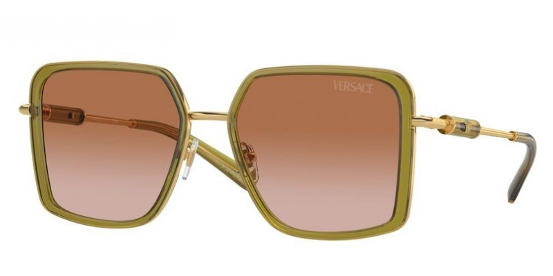 Versace VE2261 150913