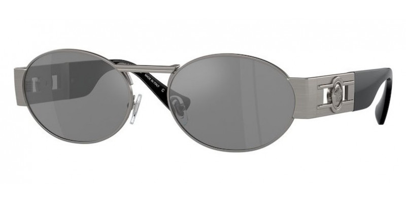 Versace VE2264 10016G
