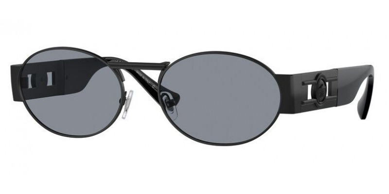 Versace VE2264 1261/1