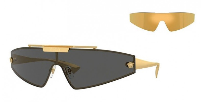 Versace VE2265 100287