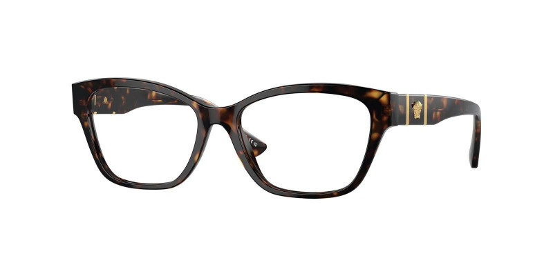 Versace VE3344 108 Veľ. 54