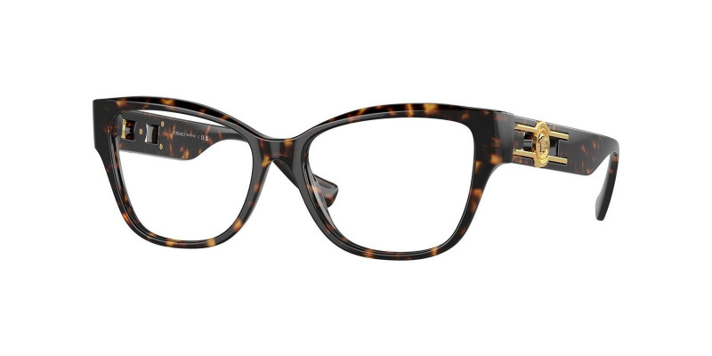 Versace VE3347 108 Veľ. 54