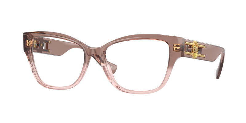 Versace VE3347 5435 Veľ. 52