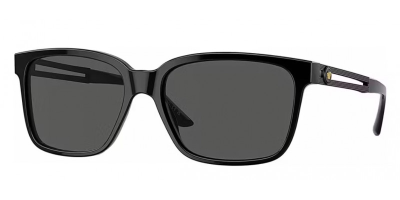 Versace VE4307 533287