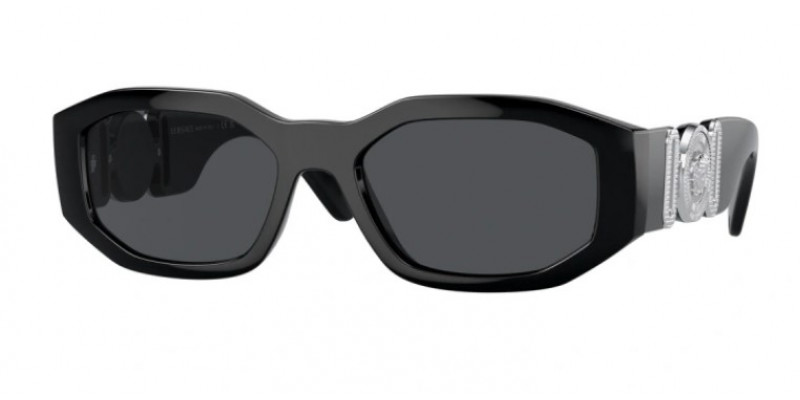 Versace VE4361 542287