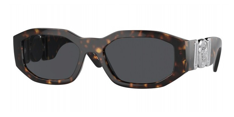 Versace VE4361 542387
