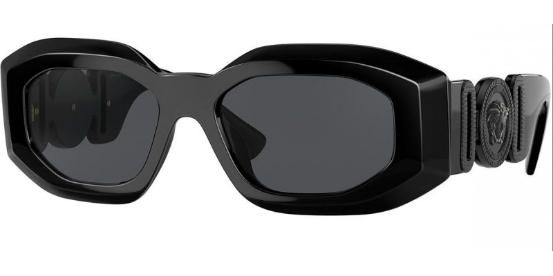 Versace VE4425U 536087