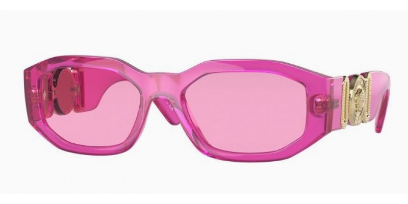 Versace VE4425U 542184