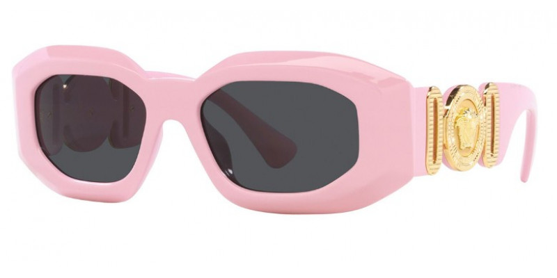 Versace VE4425U 544087