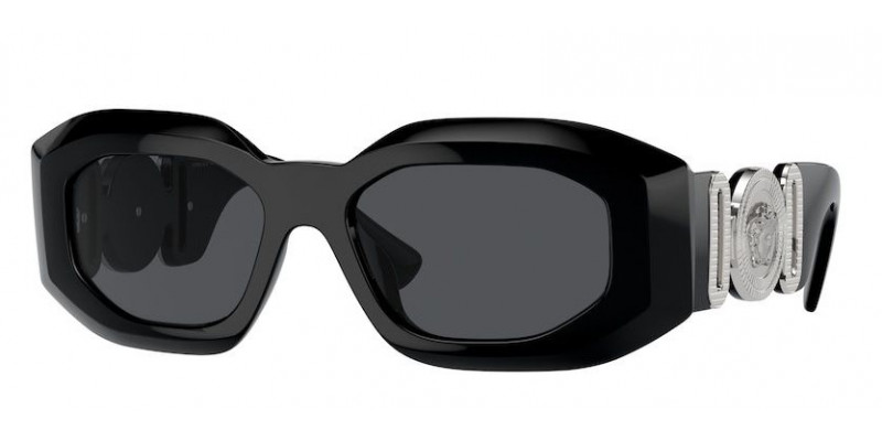 Versace VE4425U 542287