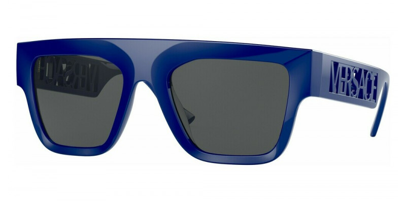 Versace VE4430U 529487