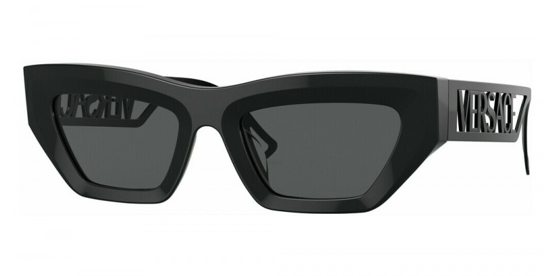 Versace VE4432U 523287