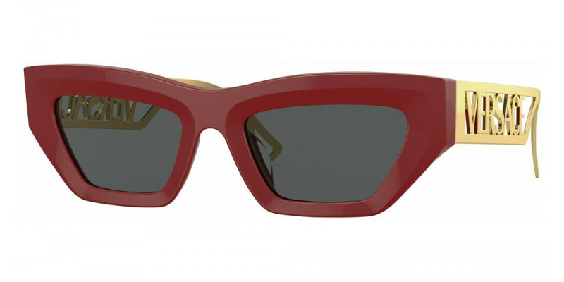 Versace VE4432U 538887